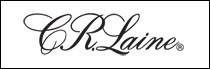 CR Laine