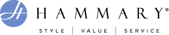 Hammary