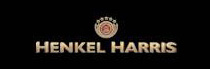 Henkel Harris