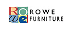 Rowe
