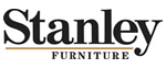 Stanley